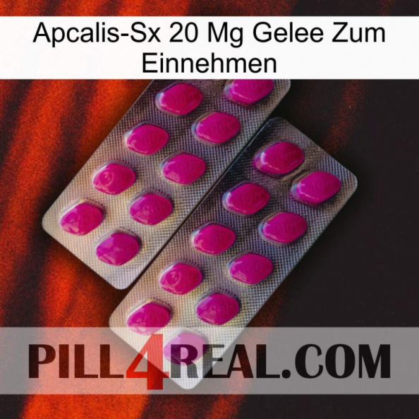 Apcalis-Sx 20 Mg Oral Jelly 10.jpg